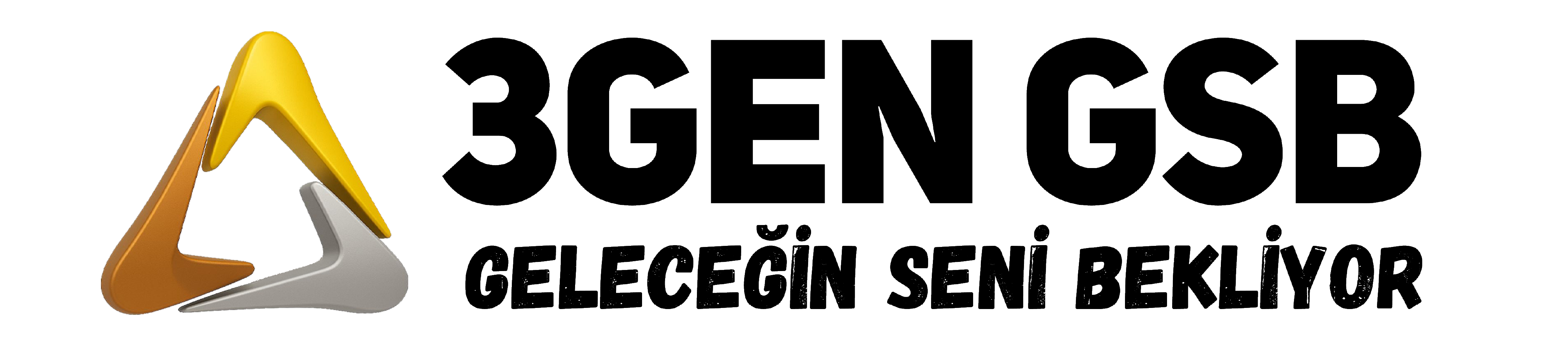 3GEN — Geleceğin Seni